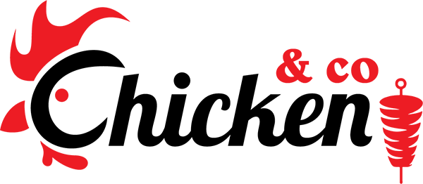 Chicken & co Chicken & co