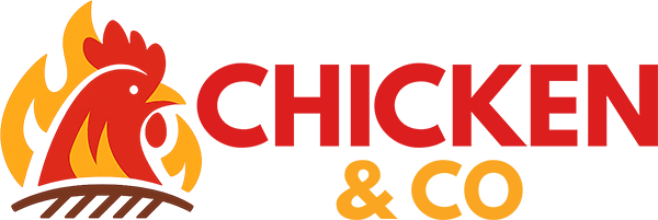 Chicken & co Chicken & co
